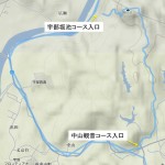 GPSマップ