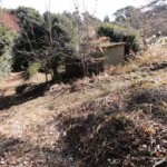 昇仙峰避難小屋